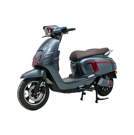 Napa milih listrik 2 wong kanthi rodha motor 72V lan 10 inci?