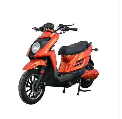 Surge ing konsumsi motor listrik