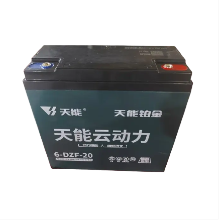 Apa kaluwihan baterei leadacid?
