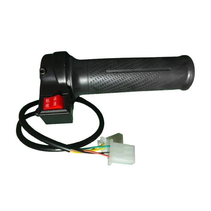 Listrik nyepetake Listrik Lever 2 Gear