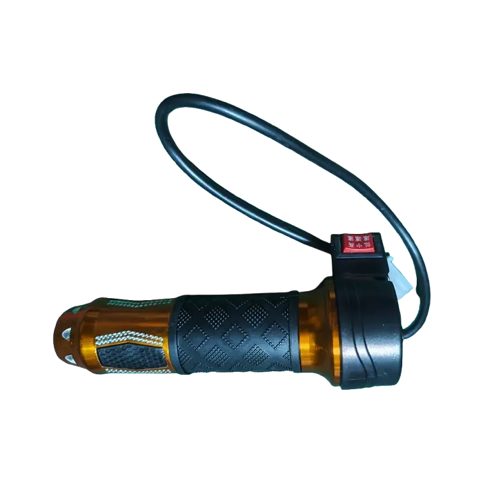 Listrik nyepetake listrik 3 Gear