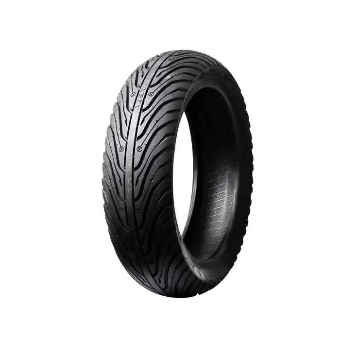 Scooter Electric Scooter Thermoplict Tyre Sepi Tirus Vacuum