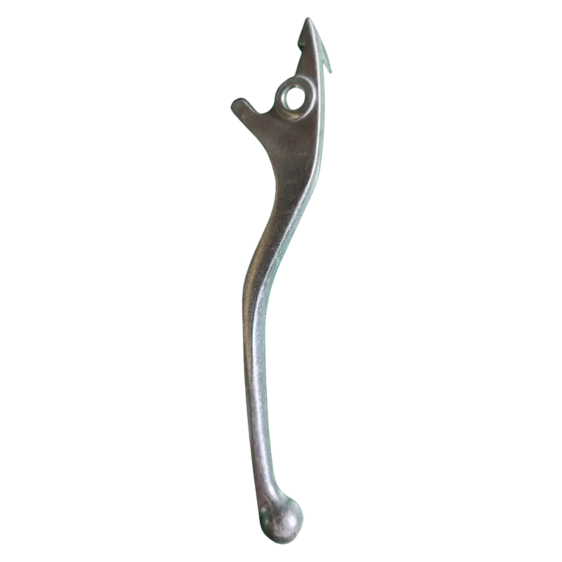 Scooter Brake baja Listrik Nangani 2 Pack
