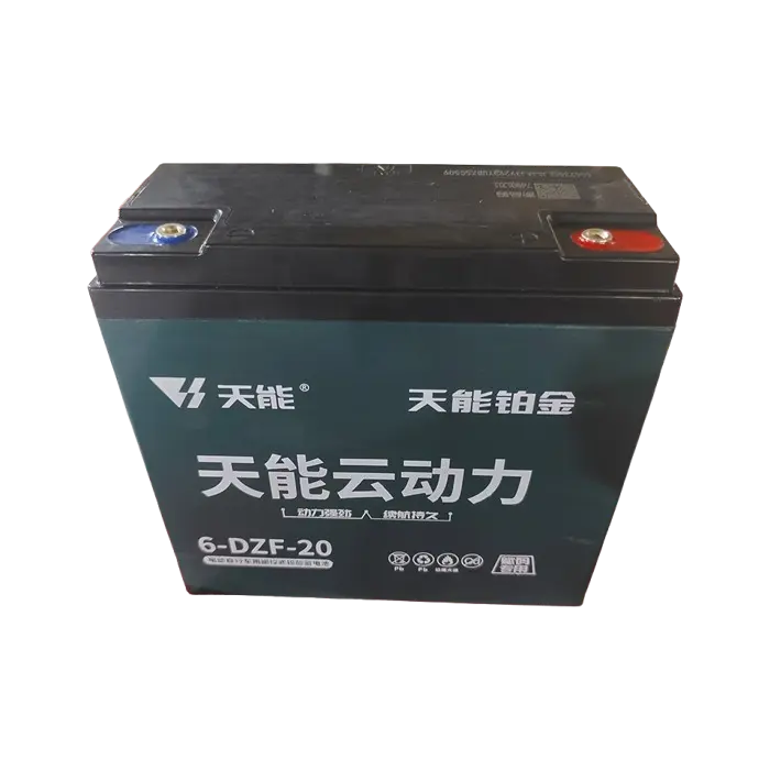 Katup diatur kanthi asam-asam 48v-72V 20A